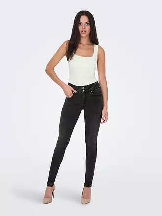 ONLY | Top ONLEA | 